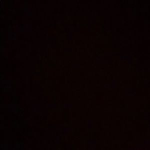 Meet your Posher, Adriannak